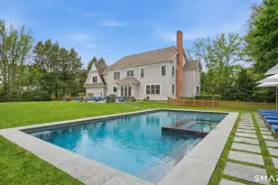 42 Easton Rd, Westport, CT 06880 - Photo 2