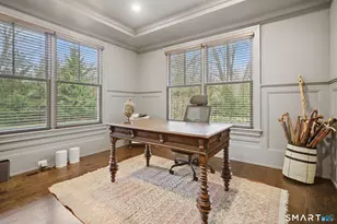 42 Easton Rd, Westport, CT 06880 - Photo 10