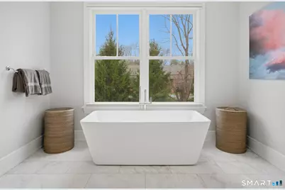 42 Easton Road, Westport, CT 06880 - Photo 26