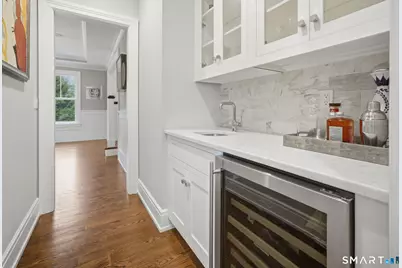 42 Easton Road, Westport, CT 06880 - Photo 20