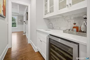 42 Easton Rd, Westport, CT 06880 - Photo 20