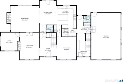 42 Easton Road, Westport, CT 06880 - Photo 38