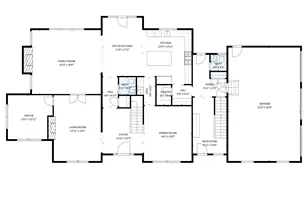 42 Easton Rd, Westport, CT 06880 - Photo 38