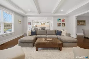 42 Easton Rd, Westport, CT 06880 - Photo 12