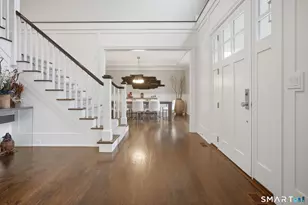 42 Easton Rd, Westport, CT 06880 - Photo 6