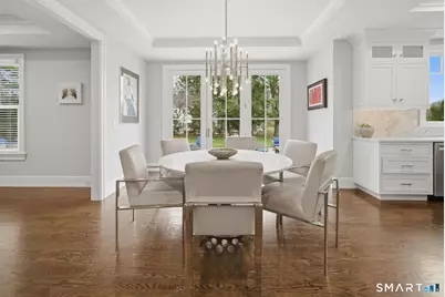 42 Easton Road, Westport, CT 06880 - Photo 14