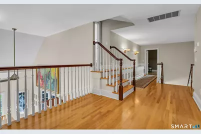 350 Squaw Lane, Guilford, CT 06437 - Photo 22
