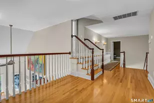 350 Squaw Ln, Guilford, CT 06437 - Photo 22