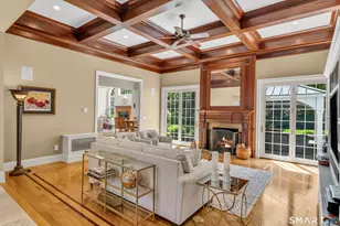 350 Squaw Ln, Guilford, CT 06437 - Photo 6