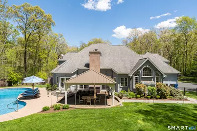 350 Squaw Lane, Guilford, CT 06437 - Photo 34