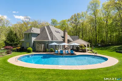 350 Squaw Lane, Guilford, CT 06437 - Photo 2