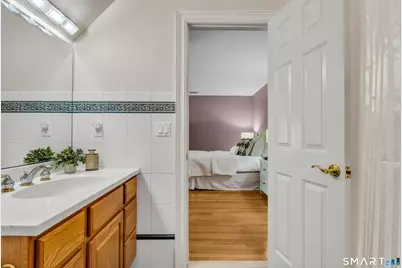 350 Squaw Lane, Guilford, CT 06437 - Photo 24