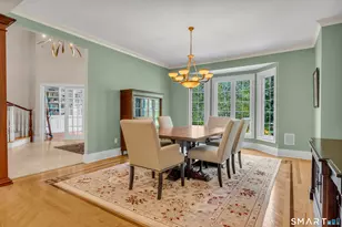 350 Squaw Ln, Guilford, CT 06437 - Photo 12