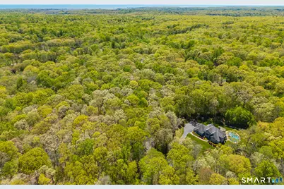 350 Squaw Lane, Guilford, CT 06437 - Photo 40