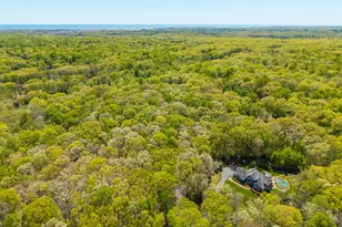 350 Squaw Ln, Guilford, CT 06437 - Photo 40