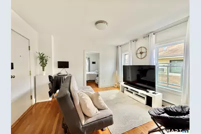 10 Linden Place #1B, Stamford, CT 06902 - Photo 4