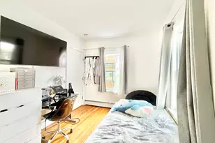 10 Linden Pl, Stamford, CT 06902 - Photo 6