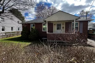 57 Wayne Dr, Plainville, CT 06062 - Photo 1