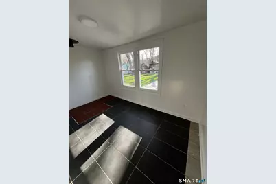 57 Wayne Drive, Plainville, CT 06062 - Photo 6