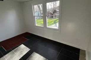 57 Wayne Dr, Plainville, CT 06062 - Photo 6