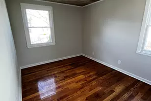 57 Wayne Dr, Plainville, CT 06062 - Photo 12