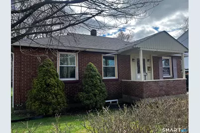 57 Wayne Drive, Plainville, CT 06062 - Photo 2