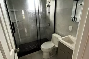 57 Wayne Dr, Plainville, CT 06062 - Photo 16