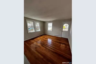 57 Wayne Drive, Plainville, CT 06062 - Photo 8