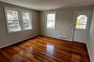 57 Wayne Dr, Plainville, CT 06062 - Photo 8