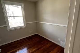 57 Wayne Dr, Plainville, CT 06062 - Photo 10