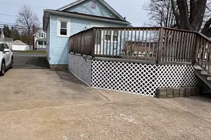 38 Hillside Ave, Plainville, CT 06062 - Photo 28