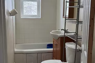 38 Hillside Ave, Plainville, CT 06062 - Photo 10