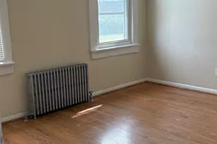 38 Hillside Ave, Plainville, CT 06062 - Photo 16