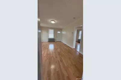 38 Hillside Avenue, Plainville, CT 06062 - Photo 12