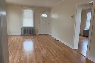 38 Hillside Ave, Plainville, CT 06062 - Photo 12