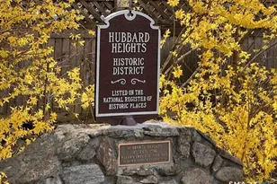 54 W North St, Stamford, CT 06902 - Photo 34