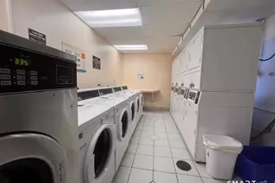 54 W North St, Stamford, CT 06902 - Photo 22