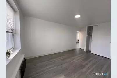 54 W. North Street #305, Stamford, CT 06902 - Photo 12