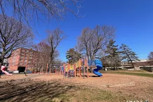 54 W North St, Stamford, CT 06902 - Photo 26