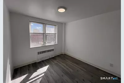 54 W. North Street #305, Stamford, CT 06902 - Photo 14