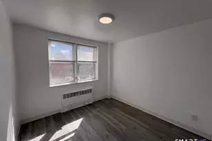 54 W North St, Stamford, CT 06902 - Photo 14