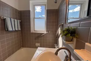 54 W North St, Stamford, CT 06902 - Photo 8