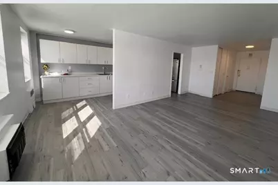 54 W. North Street #305, Stamford, CT 06902 - Photo 18