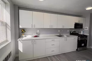 54 W North St, Stamford, CT 06902 - Photo 1
