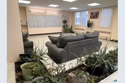 54 W. North Street #305, Stamford, CT 06902 - Photo 24