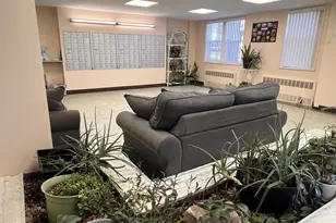 54 W North St, Stamford, CT 06902 - Photo 24