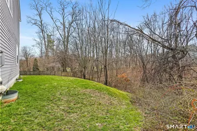 155 North Taylor Avenue #155, Norwalk, CT 06854 - Photo 38