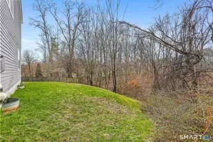 155 N Taylor Ave, Norwalk, CT 06854 - Photo 38