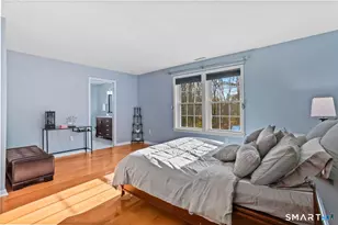 155 N Taylor Ave, Norwalk, CT 06854 - Photo 20