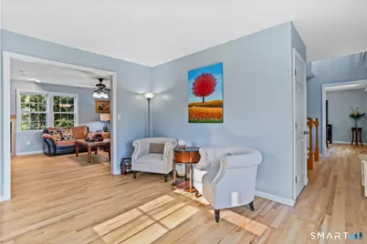 155 North Taylor Avenue #155, Norwalk, CT 06854 - Photo 6